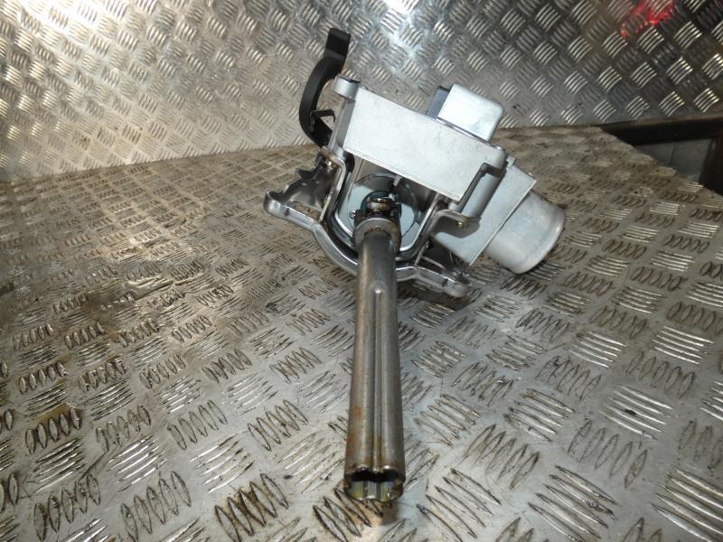 Colonne de direction FIAT BRAVO 2 Diesel - 1
