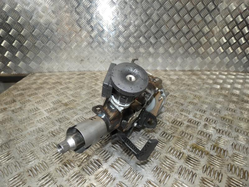 Colonne de direction RENAULT CLIO 3 PHASE 1 Diesel - 1