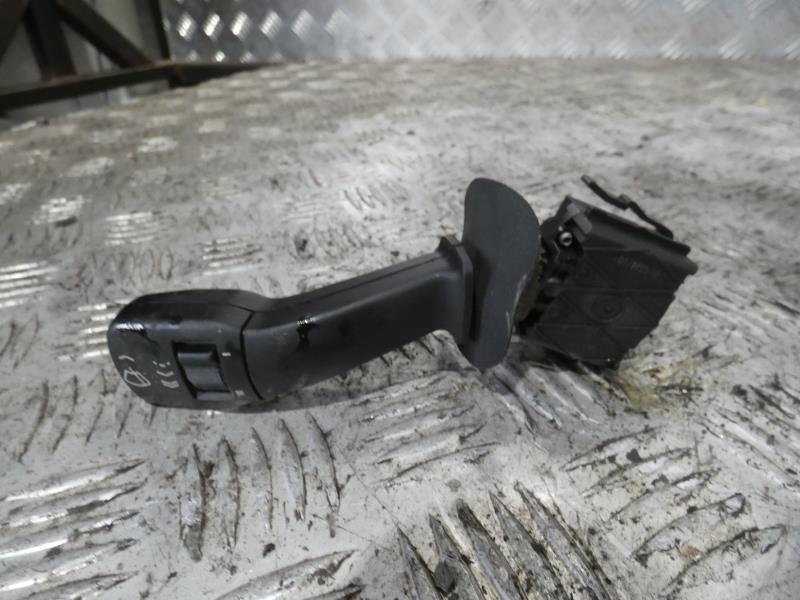Commodo d'essuie glaces BMW SERIE 5 E39 PHASE 1 Diesel - 1
