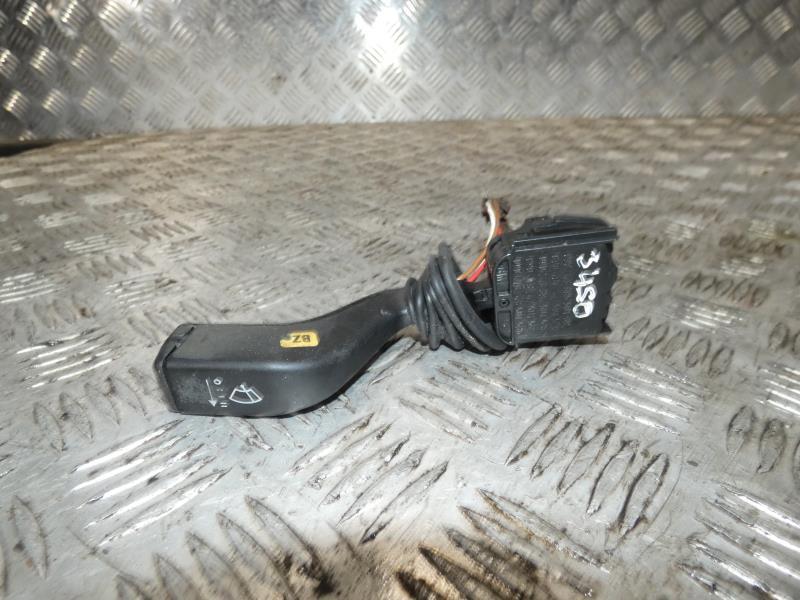Commodo d'essuie glaces OPEL ZAFIRA A PHASE 1 Diesel - 1
