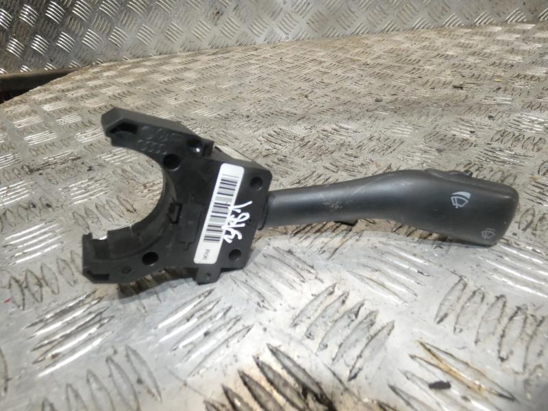 Commodo d'essuie glaces SEAT TOLEDO 2 Essence - 1