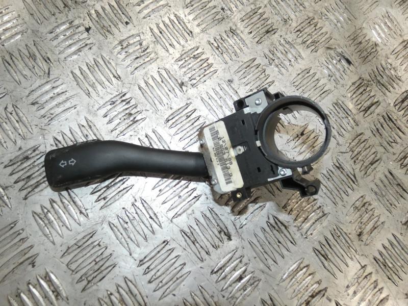 Commodo phare AUDI A3 1 PHASE 1 Essence - 1