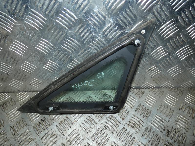 Custode avant droit SEAT ALTEA PHASE 1 Diesel - 1