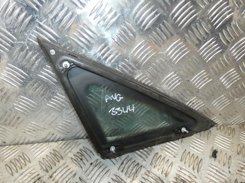 Custode avant gauche SEAT ALTEA PHASE 1 Diesel - 1