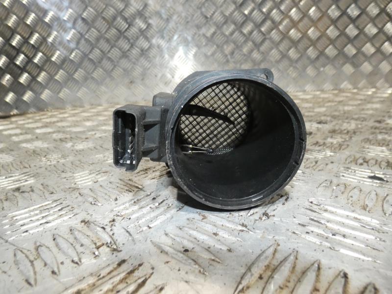 Debitmetre RENAULT GRAND SCENIC 2 PHASE 1 Diesel - 1