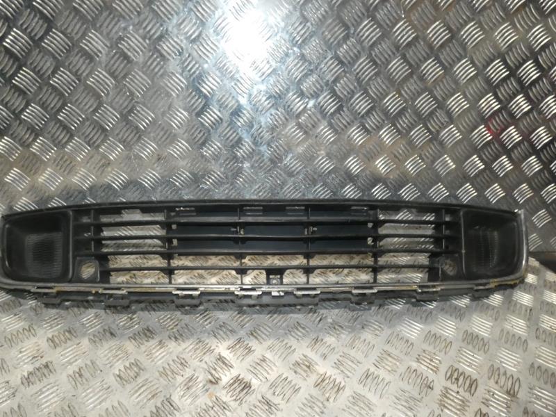 Grille de pare choc CITROEN C5 2 Diesel - 1