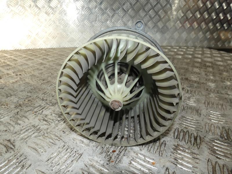 Pulseur d'air PEUGEOT 306 BREAK Diesel - 1
