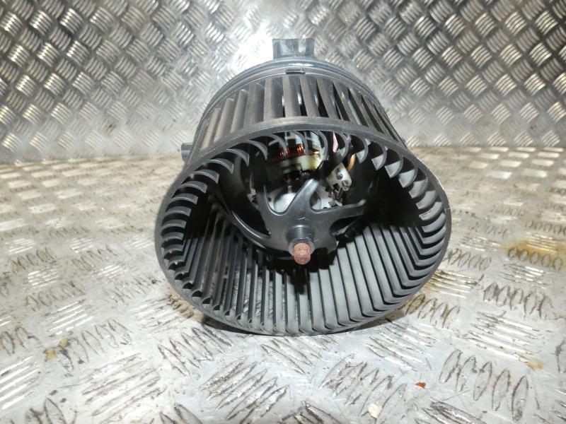 Pulseur d'air SEAT TOLEDO 2 Essence - 1