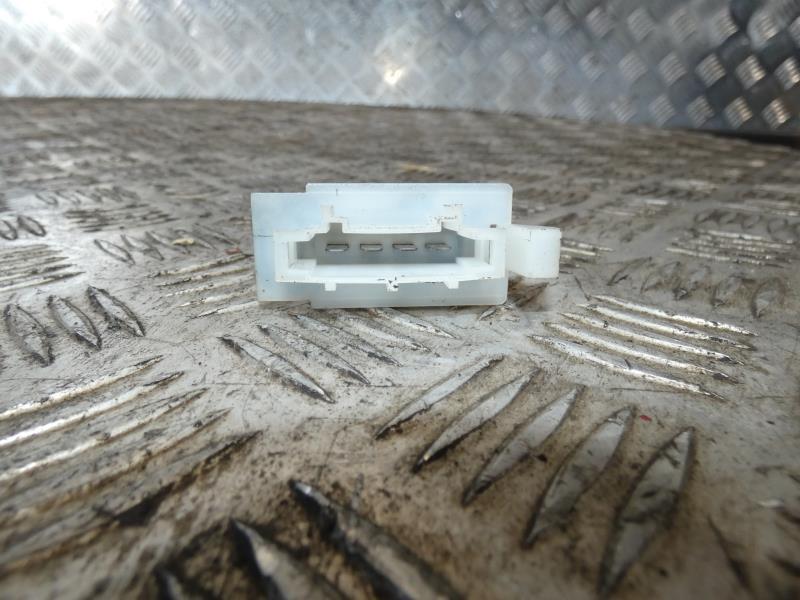 Resistance chauffage PEUGEOT PARTNER 1 PHASE 2 Essence - 1