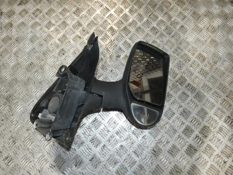 Retroviseur droit FORD TRANSIT 3 Diesel - 1