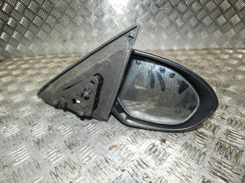 Retroviseur droit MAZDA 3 2 PHASE 1 Diesel - 1