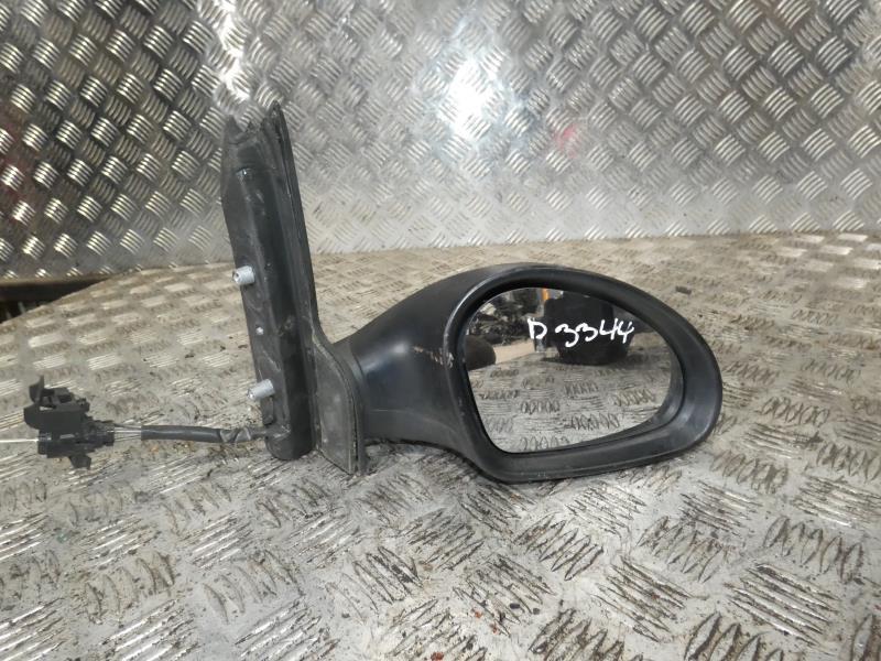 Retroviseur droit SEAT ALTEA PHASE 1 Diesel - 1