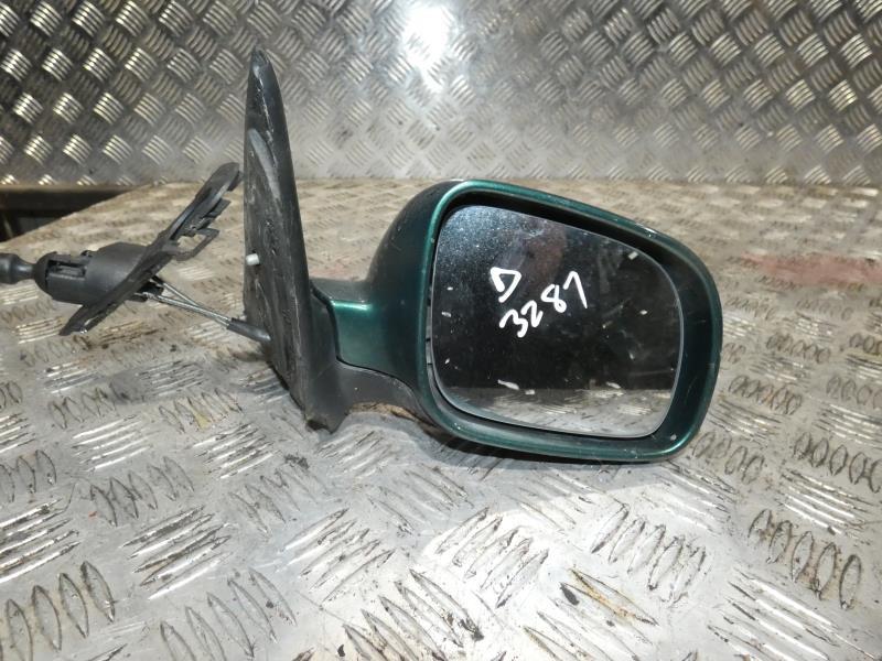 Retroviseur droit SEAT TOLEDO 2 Essence - 1