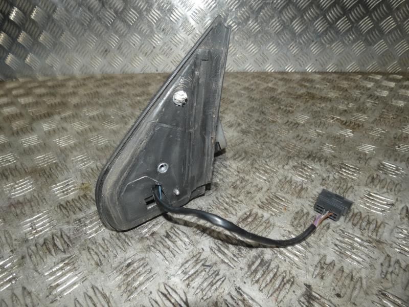 Retroviseur droit VOLKSWAGEN GOLF 4 Essence - 1