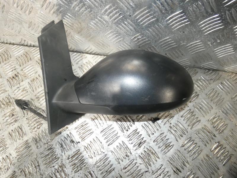 Retroviseur gauche SEAT ALTEA PHASE 1 Diesel - 1