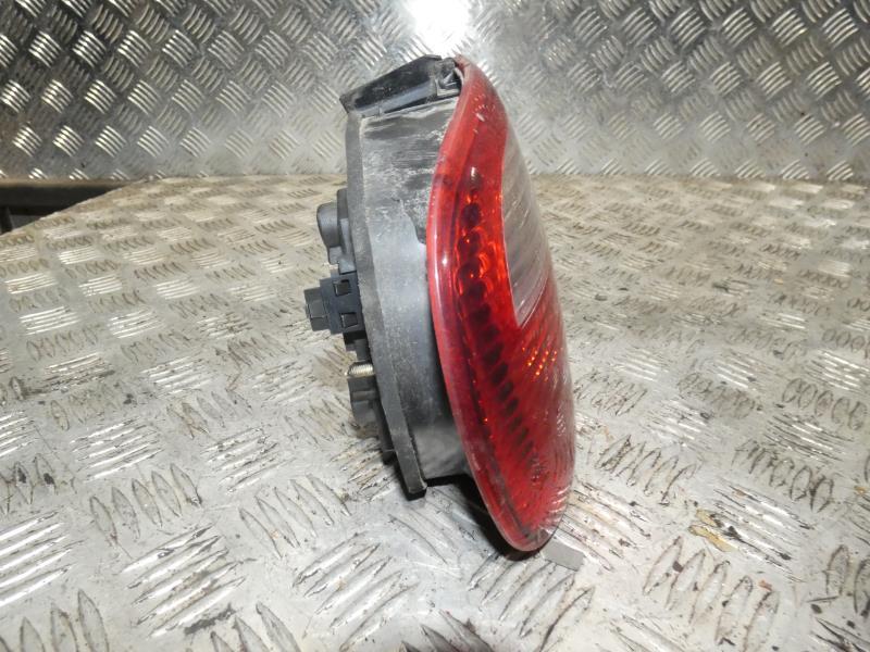 Feu arriere principal gauche (feux) SEAT TOLEDO 2 Essence - 1