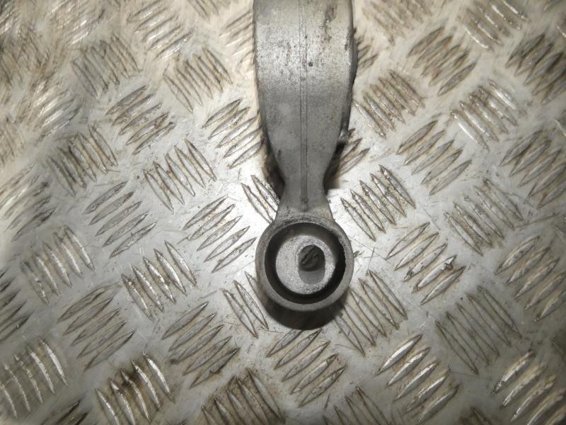 Support moteur RENAULT GRAND SCENIC 2 PHASE 1 Diesel - 1