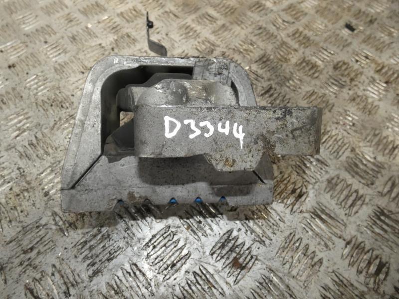 Support moteur droit SEAT ALTEA PHASE 1 Diesel - 1