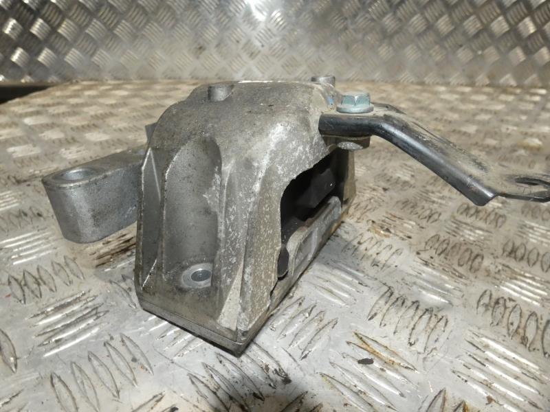 Support moteur droit SEAT TOLEDO 2 Essence - 1