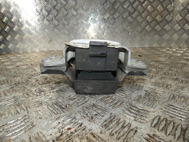 Support moteur gauche SEAT ALTEA PHASE 1 Diesel - 1