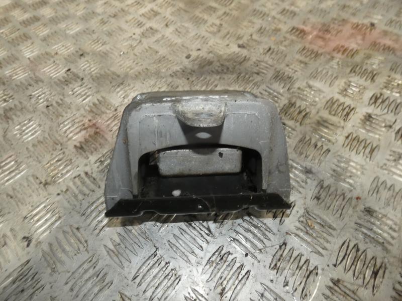 Support moteur gauche SEAT TOLEDO 2 Essence - 1