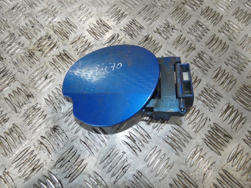 Trappe d'essence PEUGEOT 307 PHASE 1 Diesel - 1