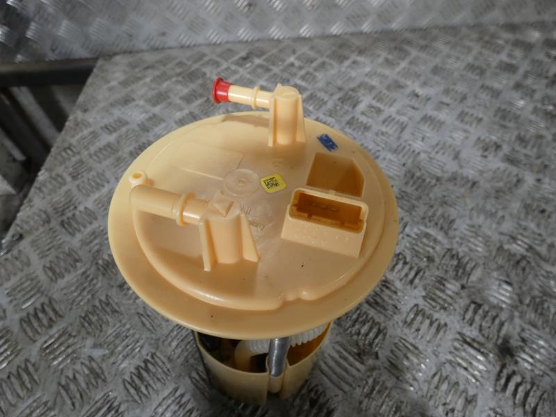 Pompe à carburant FIAT 500 2 PHASE 1 Diesel - 1