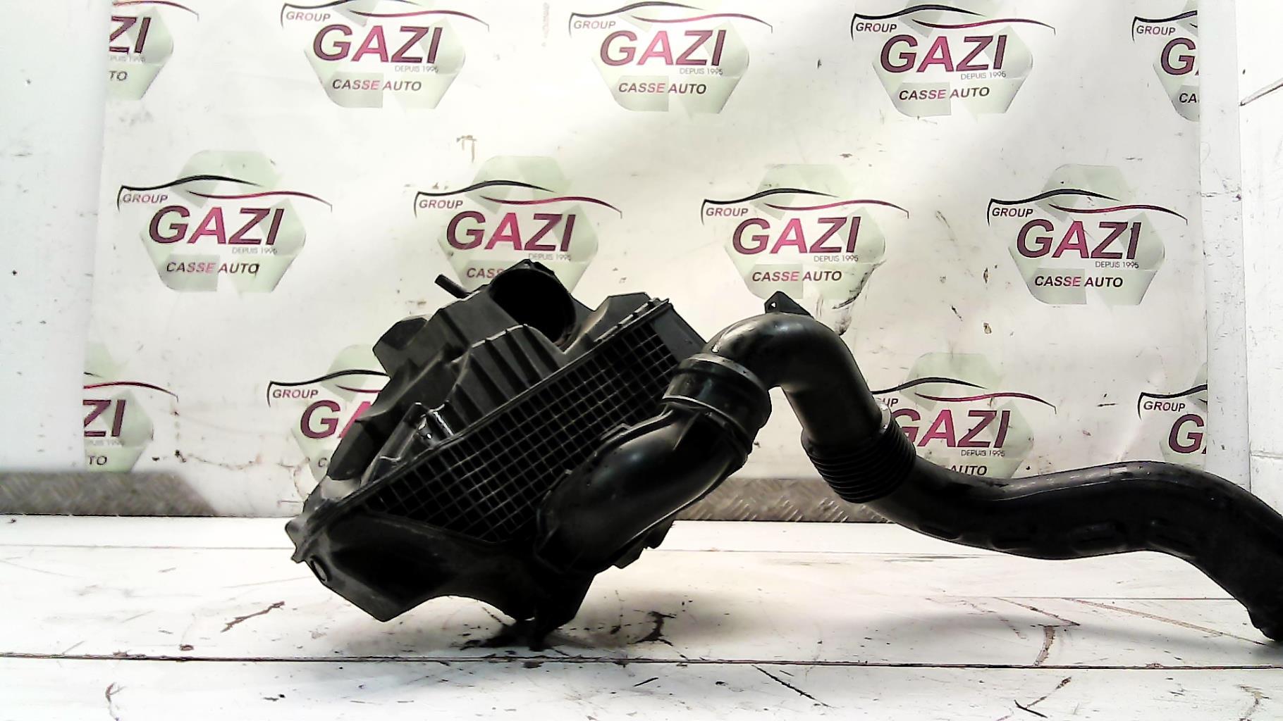 Boite a air RENAULT CLIO 4 PHASE 1  - 1