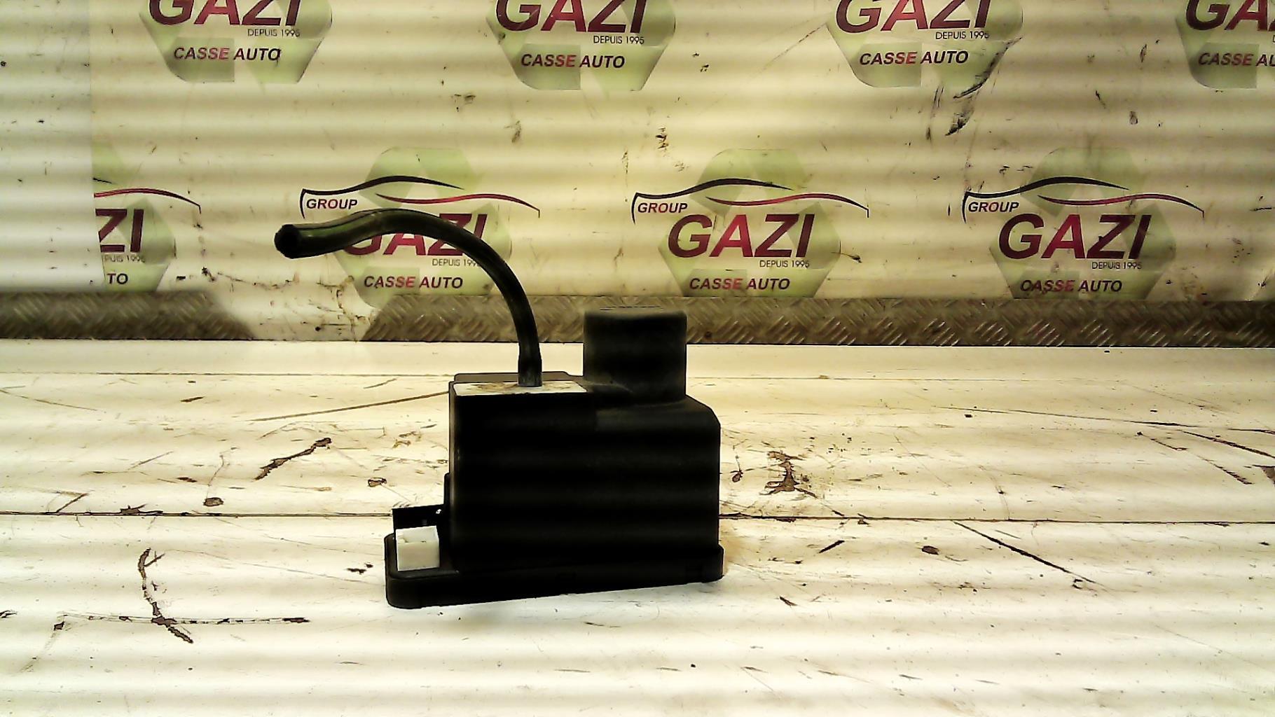 Boitier de centralisation AUDI 80 3 PHASE 2 Essence - 1
