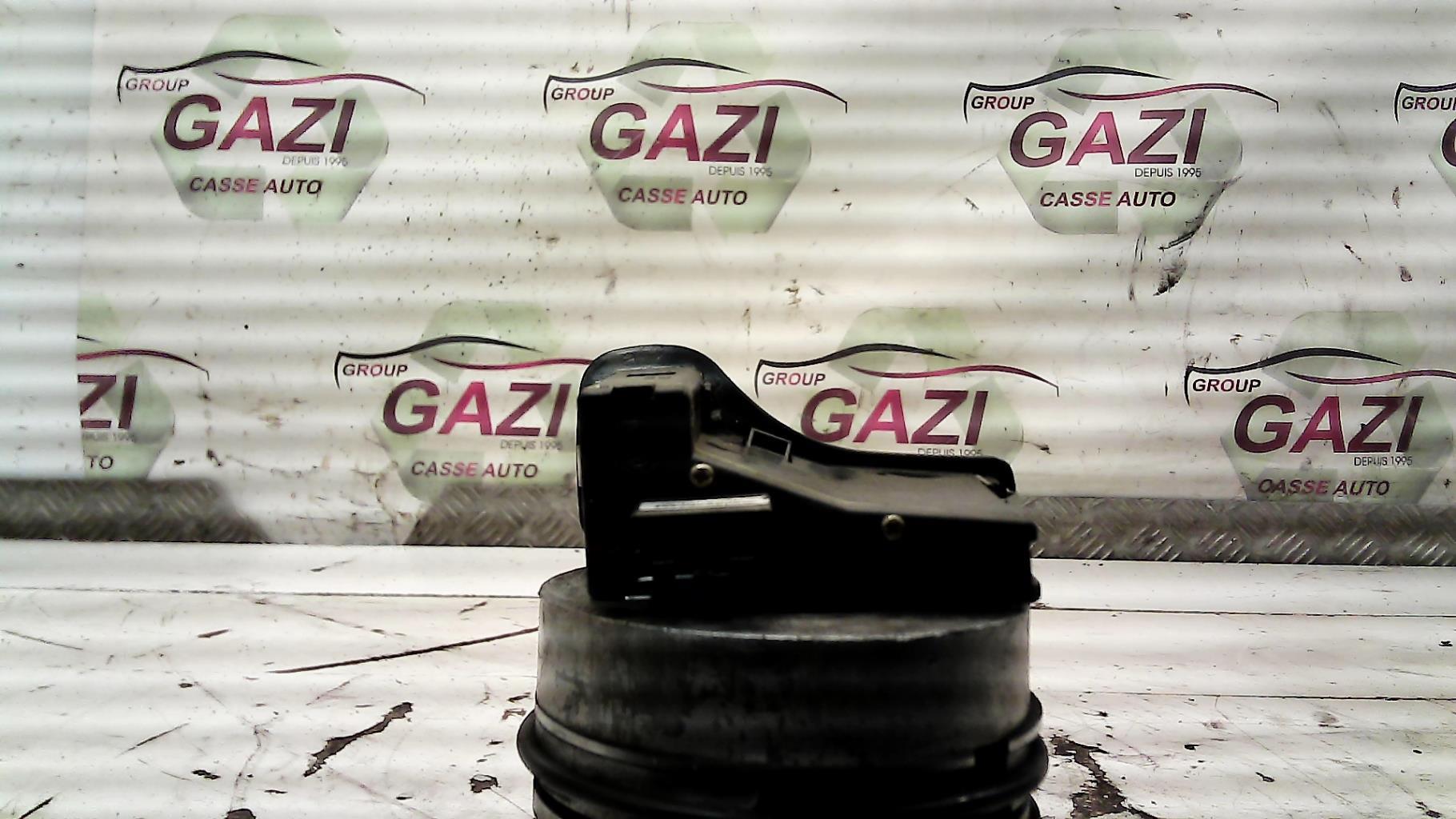 Commande de reglage hauteur de phare ALFA ROMEO 156 PHASE 3 Diesel - 1