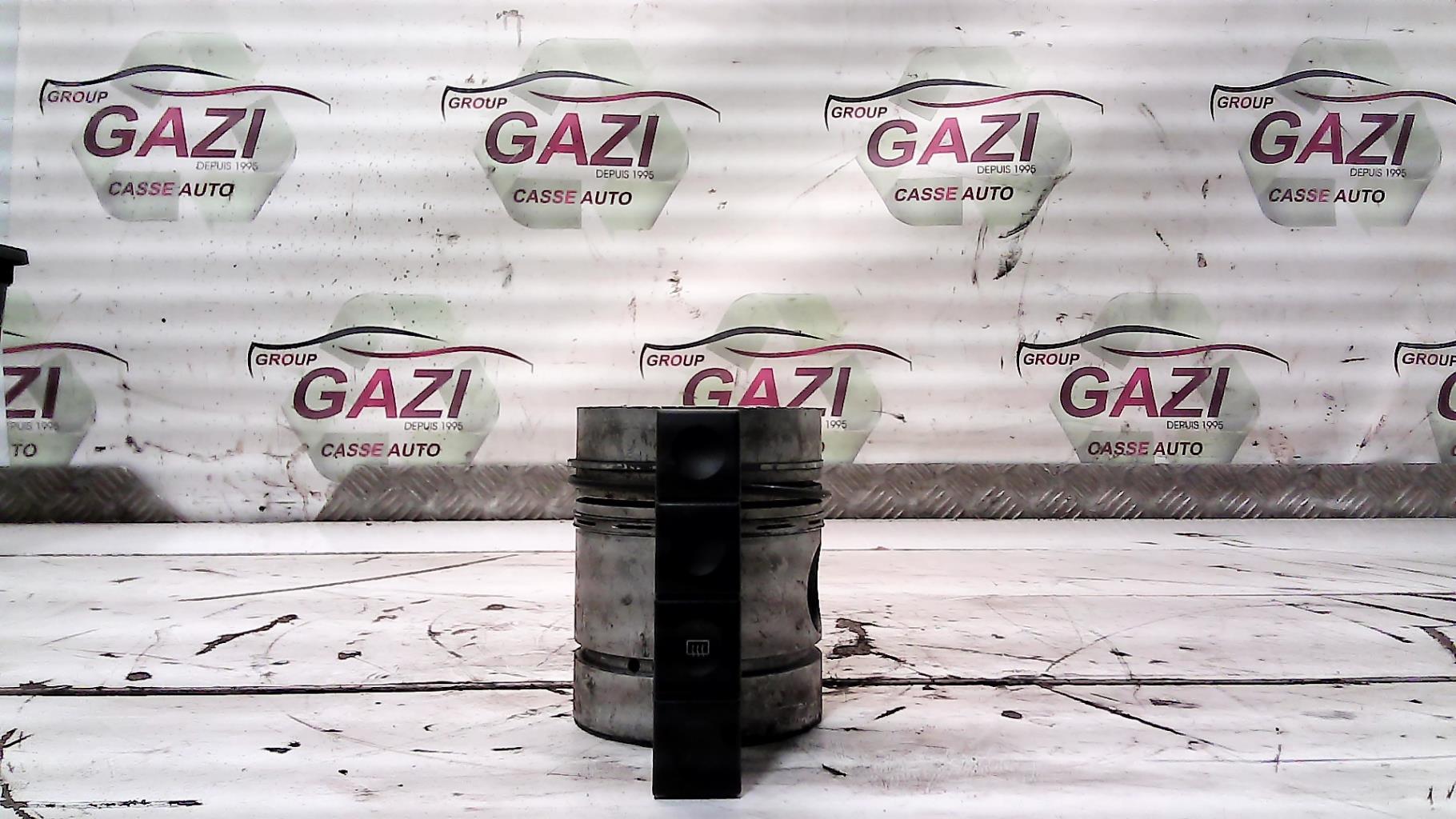 Commande degivrage lunette arriere FORD FIESTA 5 PHASE 1 Diesel - 1