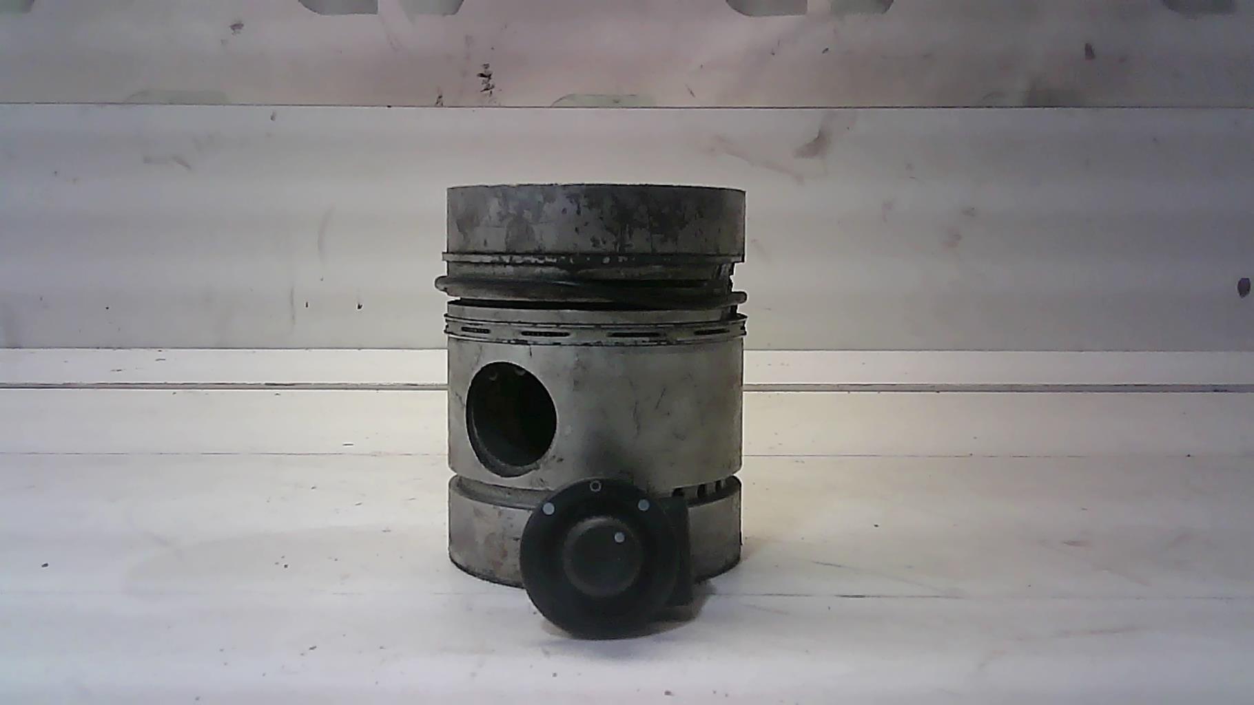 Commande retroviseurs RENAULT GRAND SCENIC 2 PHASE 1 Diesel - 1