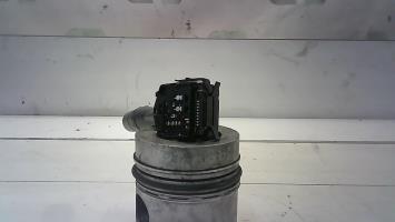 Photo de la pièce