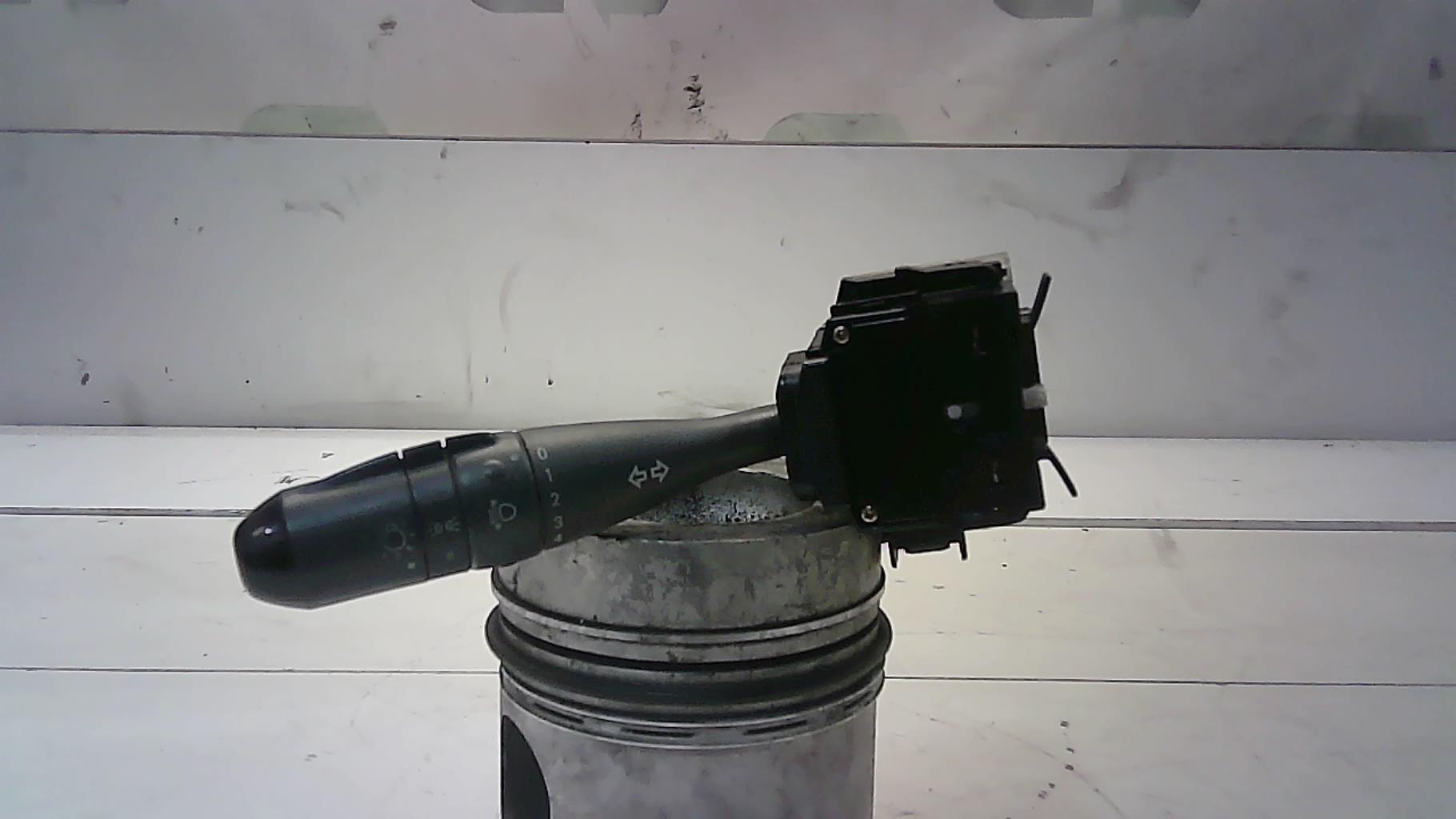Commodo phare SMART FORFOUR 1 Diesel - 1