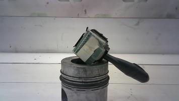Photo de la pièce