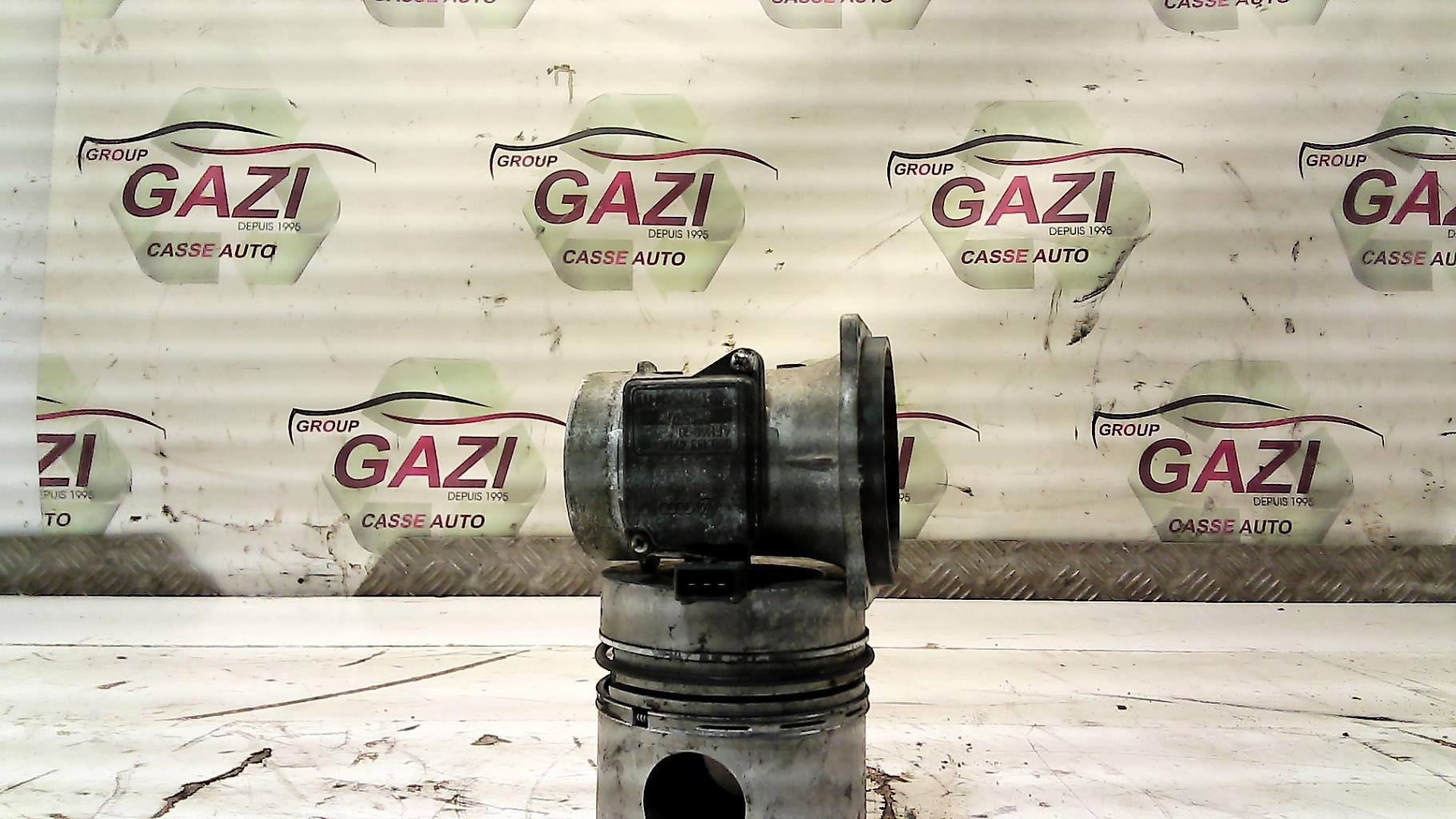 Debitmetre AUDI 80 3 PHASE 2 Essence - 1