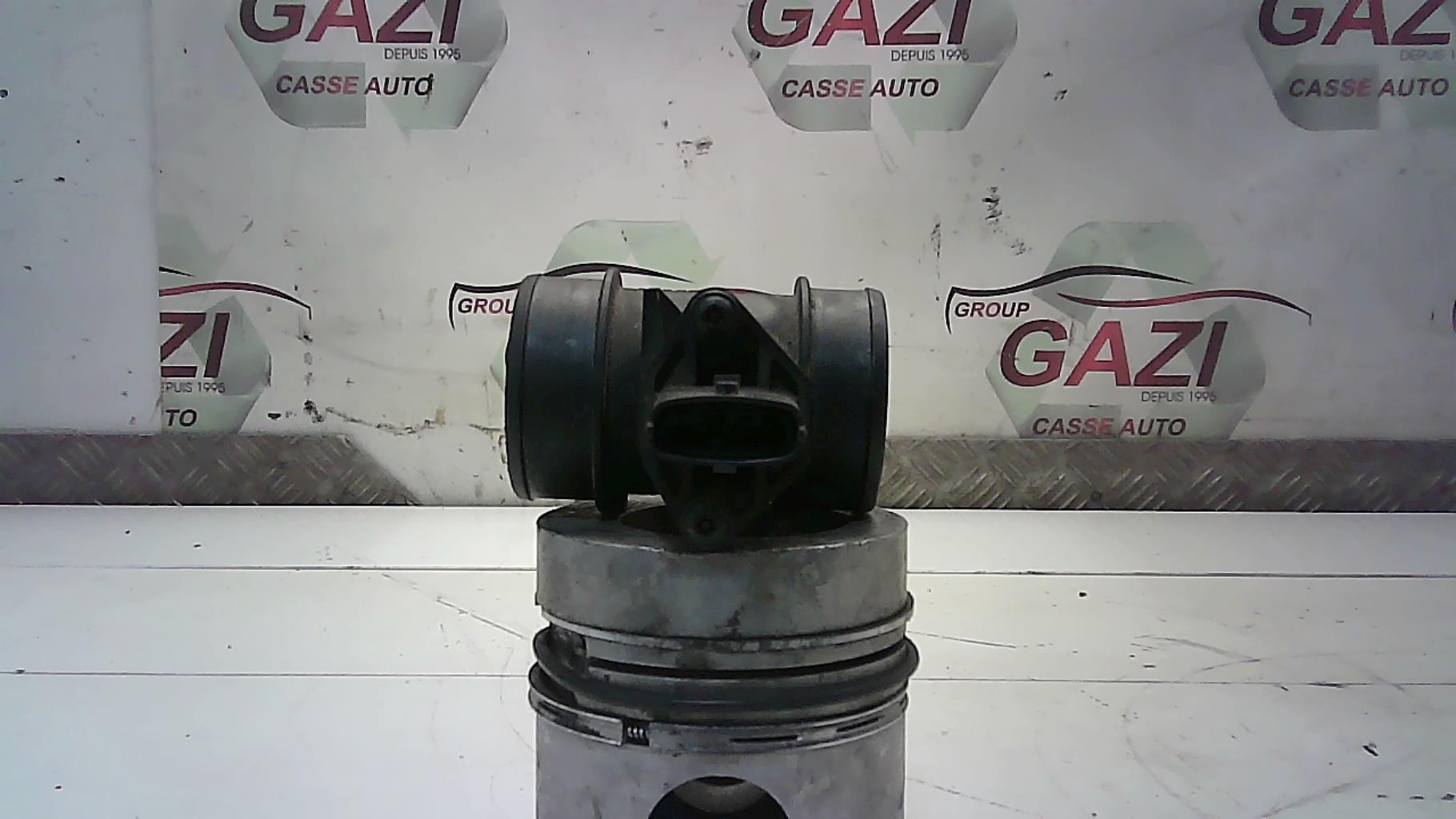 Debitmetre OPEL MERIVA A PHASE 2 Essence - 1