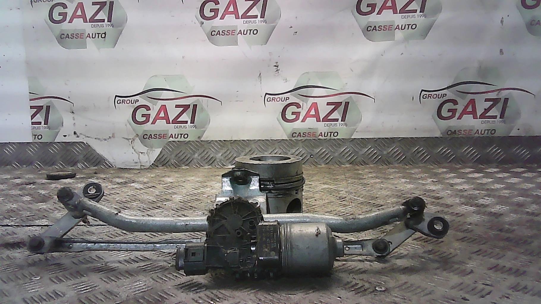 Mecanisme essuie glace avant SEAT IBIZA 3 PHASE 2 Diesel - 1
