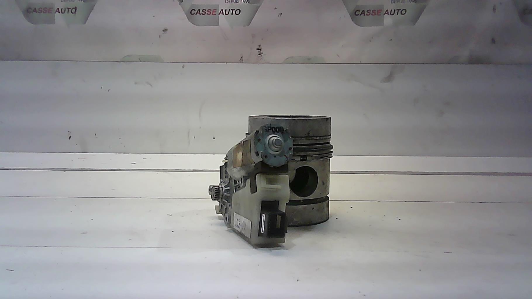 Moteur toit ouvrant RENAULT LAGUNA 2 PHASE 1 Essence - 1