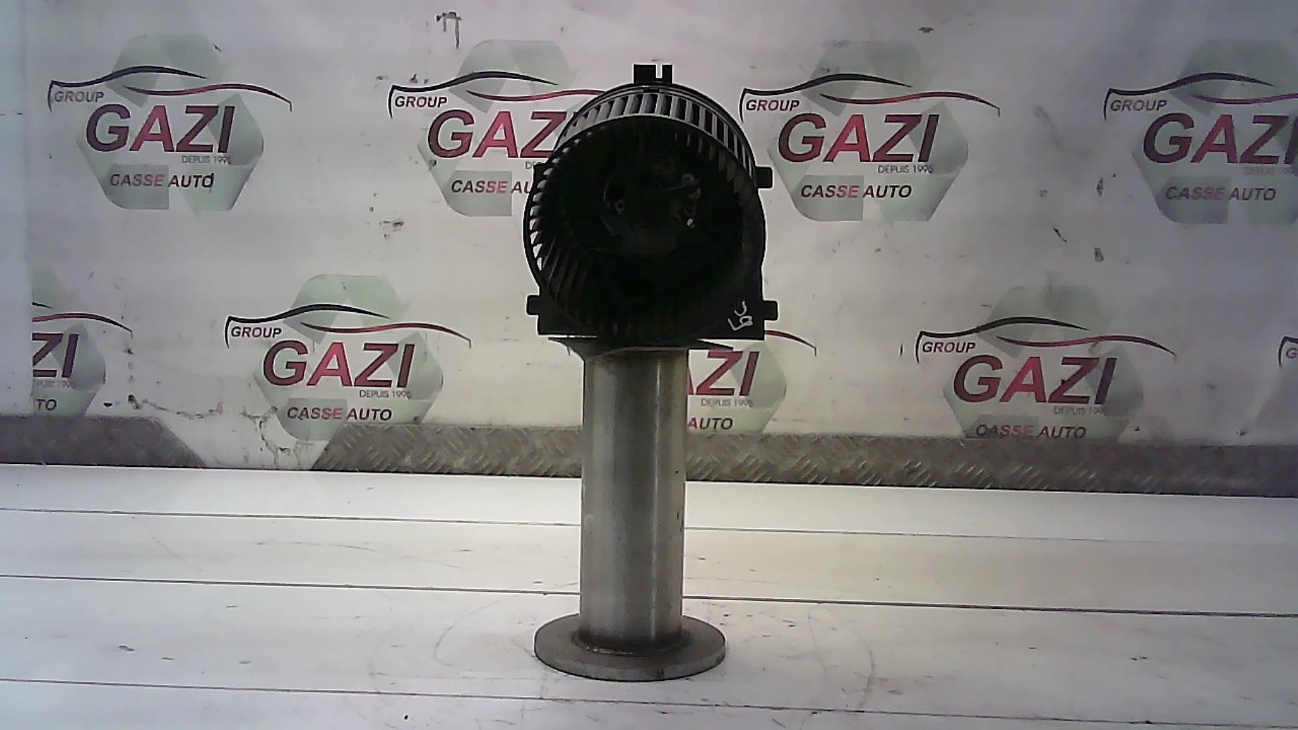 Pulseur d'air AUDI A3 1 PHASE 1 Essence - 1