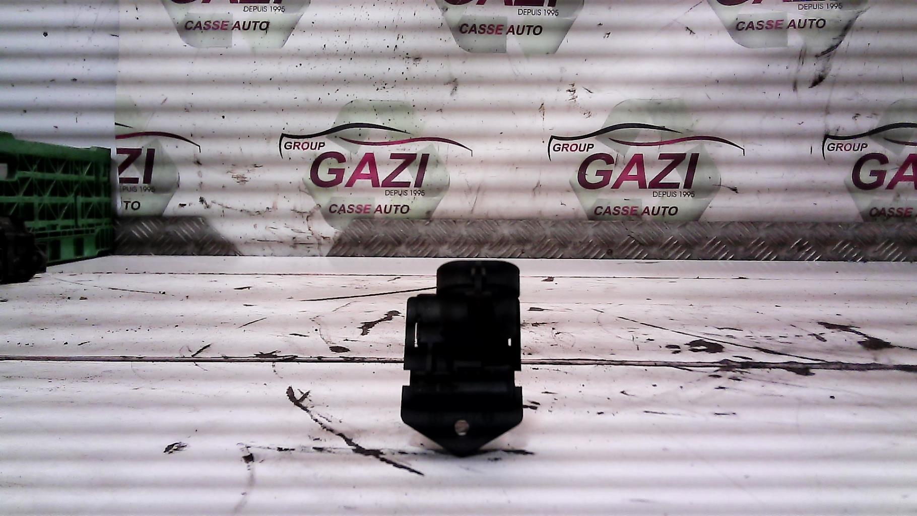 Resistance chauffage OPEL ASTRA G  - 1