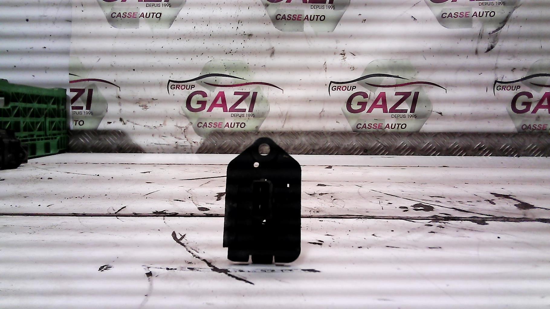 Resistance chauffage PEUGEOT 206 PHASE 1  - 1