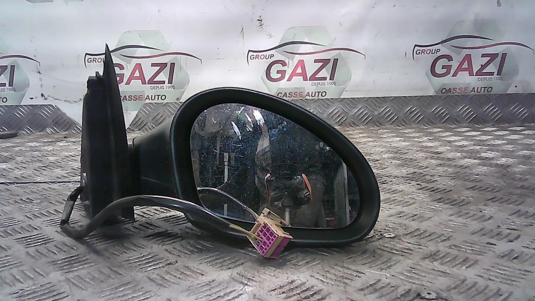 Retroviseur droit SEAT IBIZA 3 PHASE 2 Diesel - 1