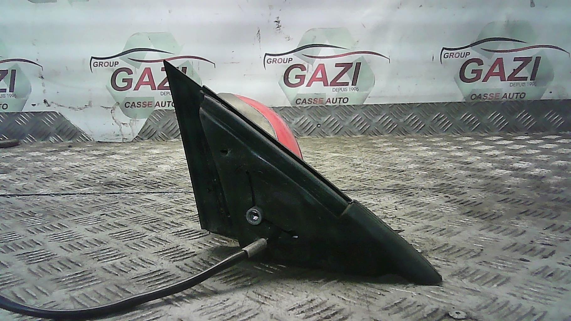 Retroviseur gauche SEAT IBIZA 3 PHASE 2 Diesel - 1