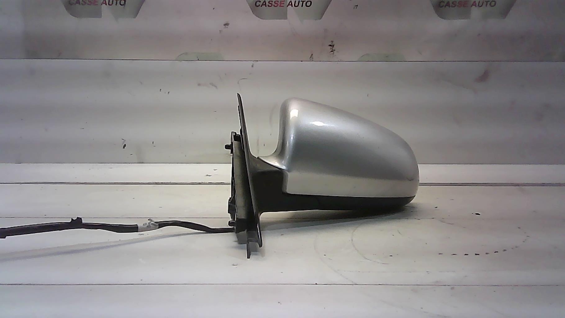 Retroviseur gauche AUDI A3 2 PHASE 1 Diesel - 1