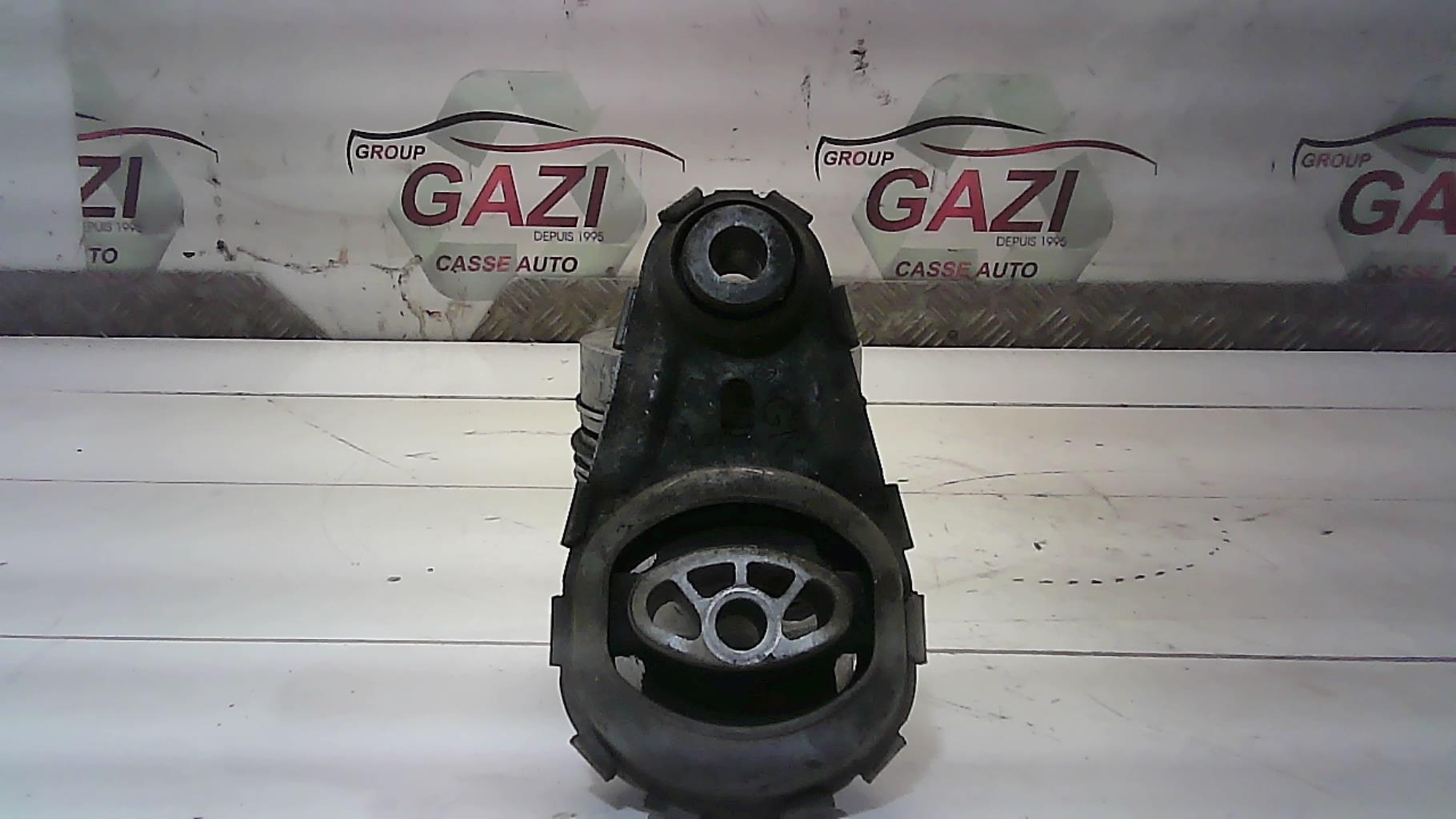 Support moteur RENAULT SCENIC 3 PHASE 1 Diesel - 1