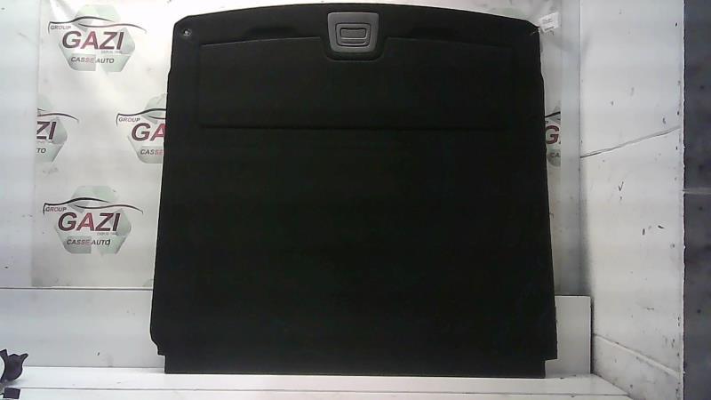 Tapis de sol RENAULT TALISMAN BREAK  - 1