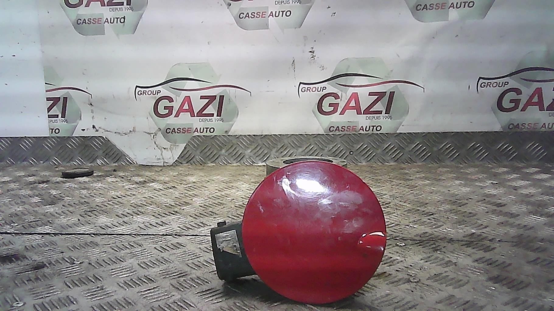 Trappe d'essence SEAT IBIZA 3 PHASE 2 Diesel - 1
