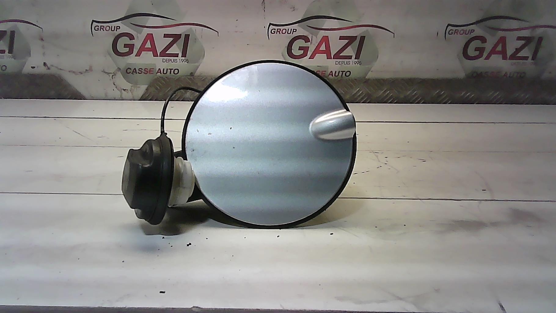 Trappe d'essence OPEL CORSA D PHASE 1 Essence - 1