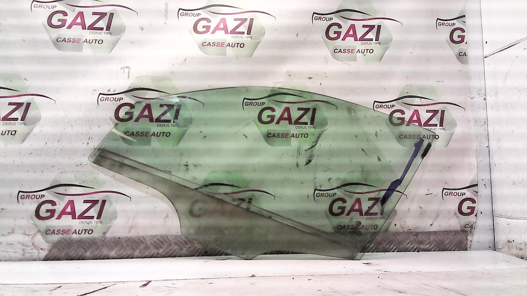Vitre avant gauche ALFA ROMEO 147 PHASE 1 Diesel - 1